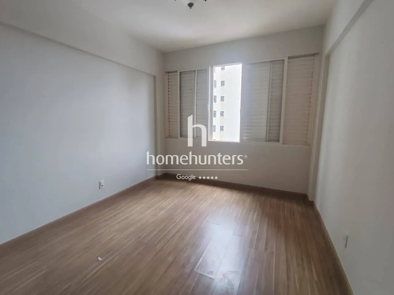 Apartamento, 2 quartos, 85 m² - Foto 33