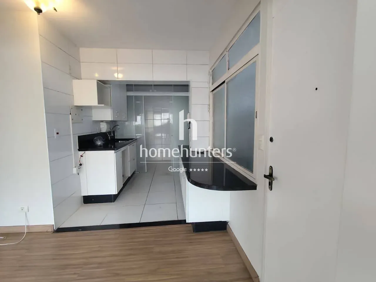 Apartamento, 2 quartos, 85 m² - Foto 34