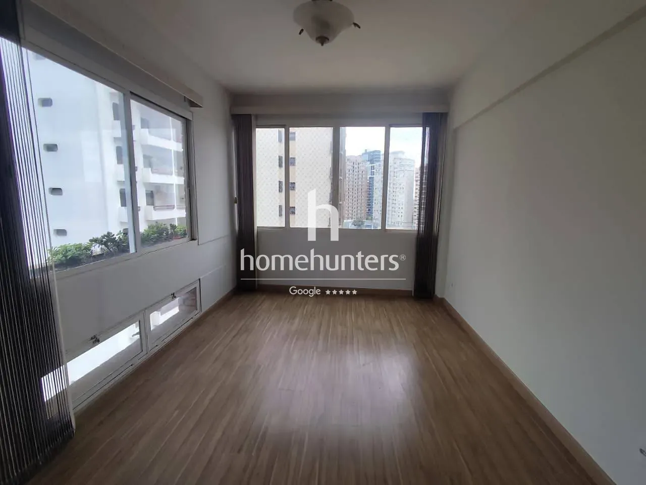 Apartamento, 2 quartos, 85 m² - Foto 35
