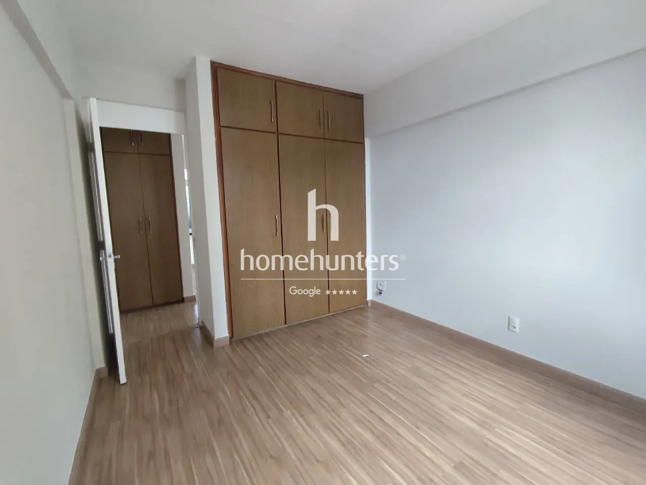 Apartamento, 2 quartos, 85 m² - Foto 36