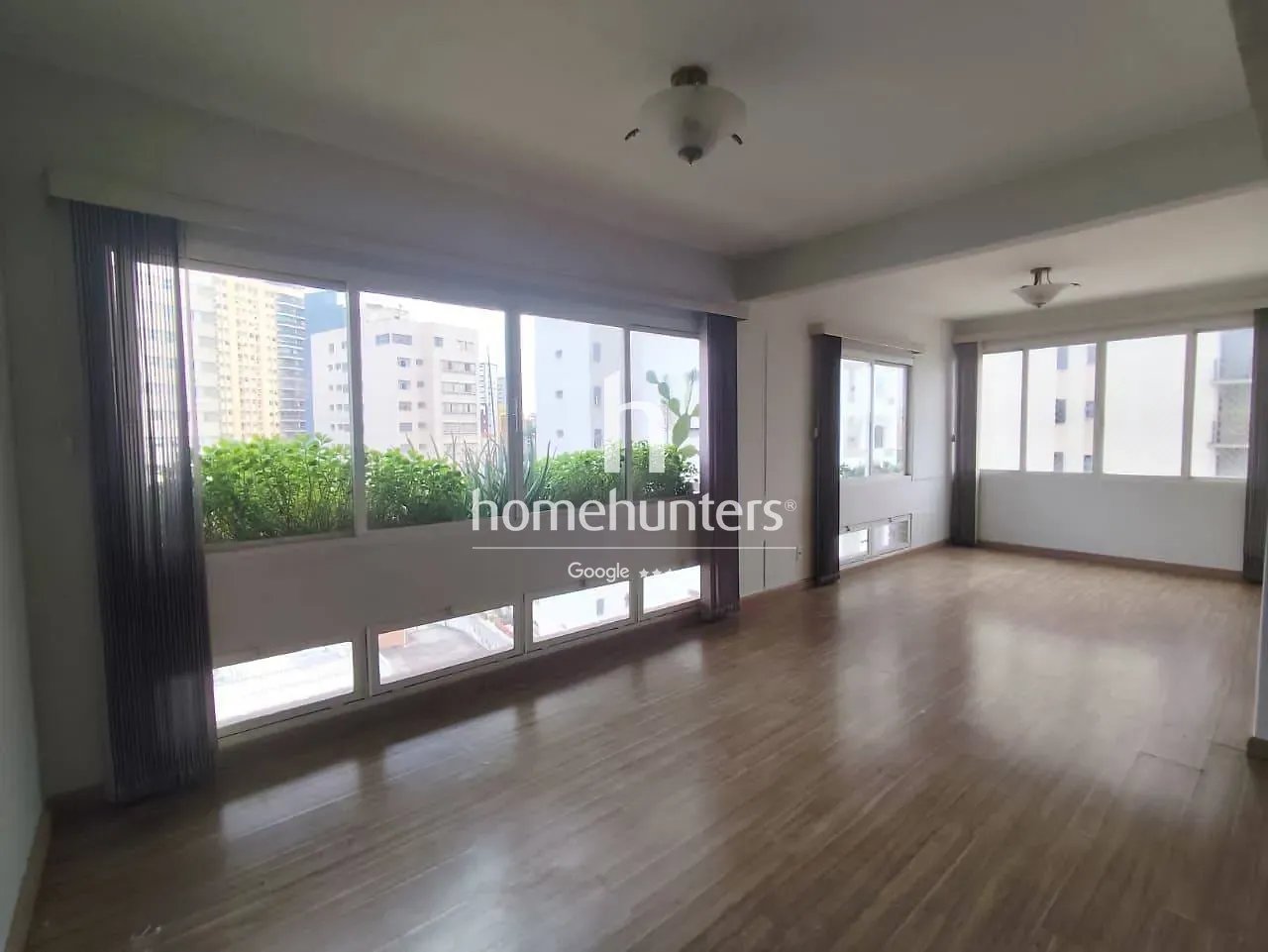 Apartamento, 2 quartos, 85 m² - Foto 38