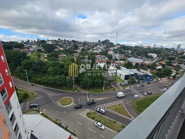 Apartamento com 115m² 2 quartos e 1 banheiro, à venda, no bairro Operário em Novo Hamburgo