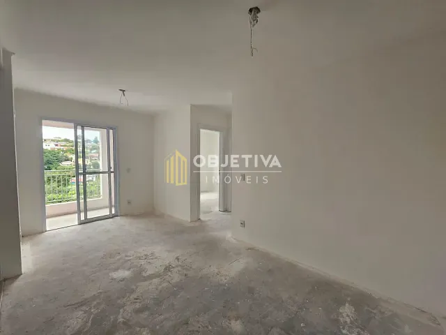 Apartamento com 115m² 2 quartos e 1 banheiro, à venda, no bairro Operário em Novo Hamburgo