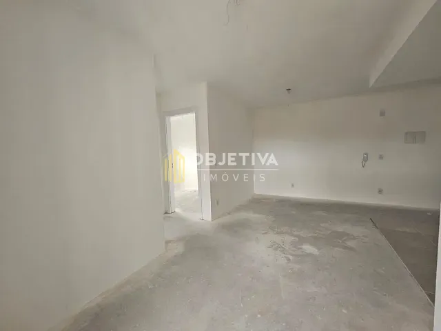Apartamento com 115m² 2 quartos e 1 banheiro, à venda, no bairro Operário em Novo Hamburgo