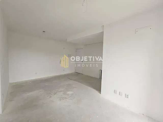 Apartamento com 115m² 2 quartos e 1 banheiro, à venda, no bairro Operário em Novo Hamburgo