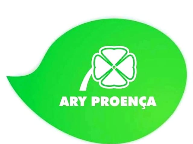 Foto do Apartamento - Apartamento com 3 dormitórios à venda, 72 m² por R$ 400.000,00 - Jardim Gonçalves - Sorocaba/SP | Ary Proenca Negócios Imobiliários Ltda