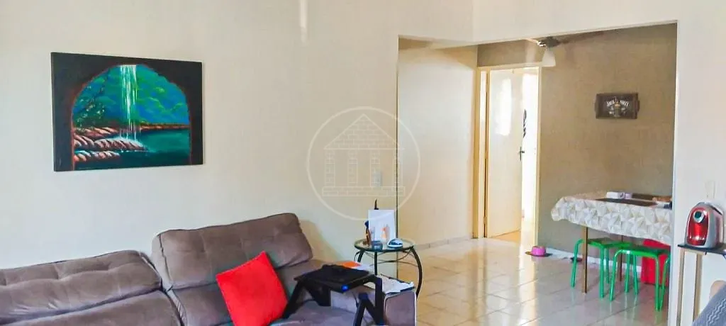 Apartamento, 2 quartos, 110 m² - Foto 4