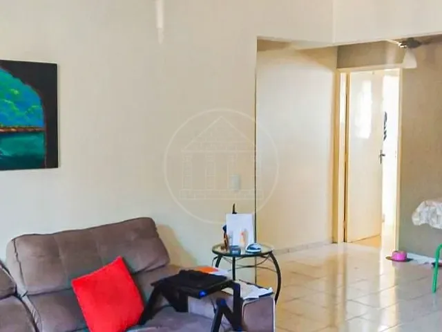 Apartamento com 88m² 2 quartos e 2 banheiros, à venda, no bairro Socorro em São Paulo