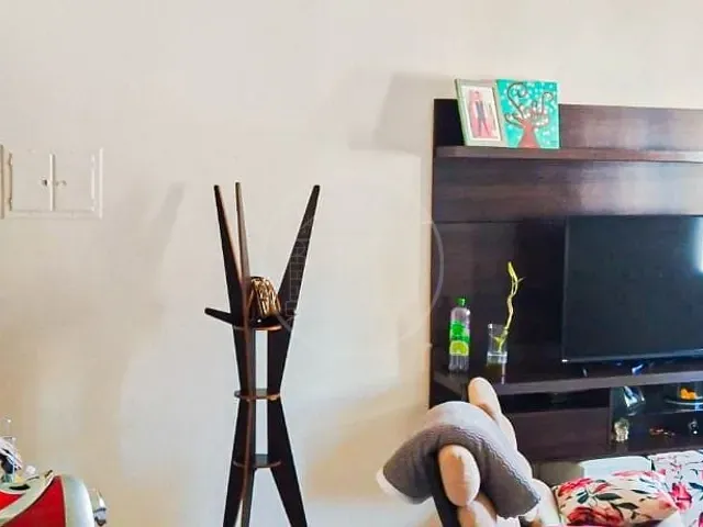 Apartamento com 88m² 2 quartos e 2 banheiros, à venda, no bairro Socorro em São Paulo