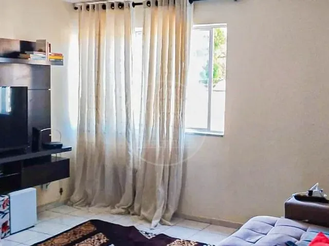 Apartamento com 88m² 2 quartos e 2 banheiros, à venda, no bairro Socorro em São Paulo
