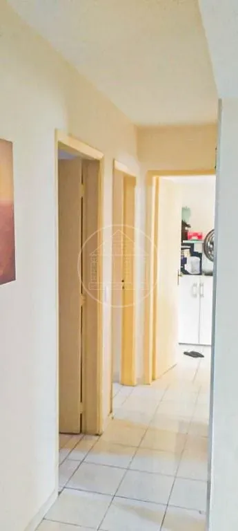 Apartamento, 2 quartos, 110 m² - Foto 7