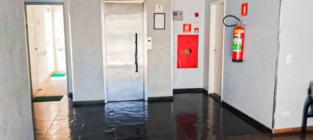 Apartamento, 2 quartos, 110 m² - Foto 11