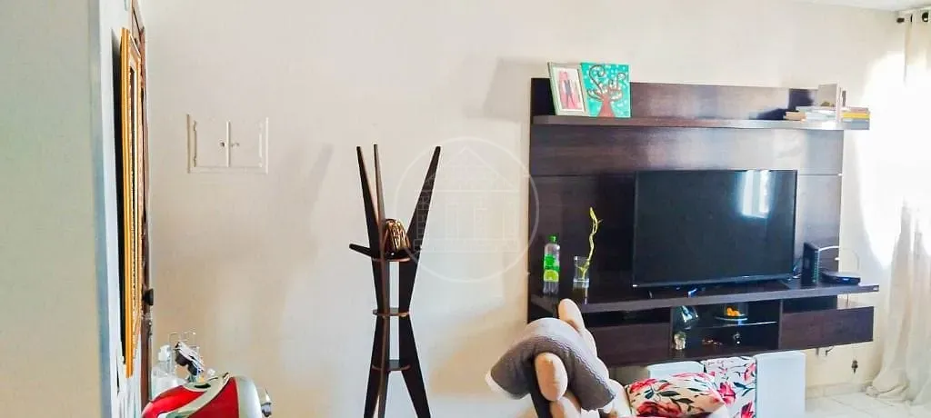 Apartamento, 2 quartos, 110 m² - Foto 2