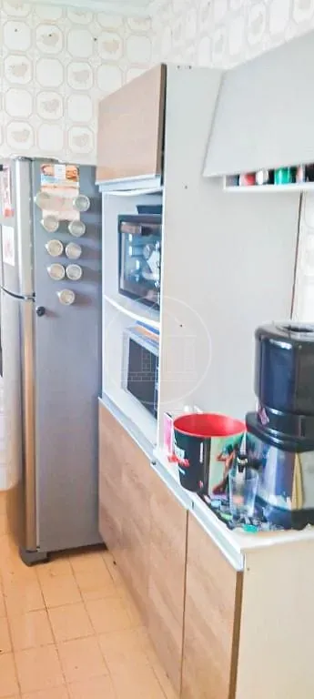 Apartamento, 2 quartos, 110 m² - Foto 9