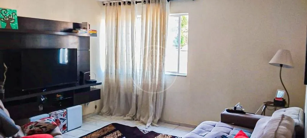 Apartamento, 2 quartos, 110 m² - Foto 3