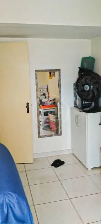 Apartamento, 2 quartos, 110 m² - Foto 5