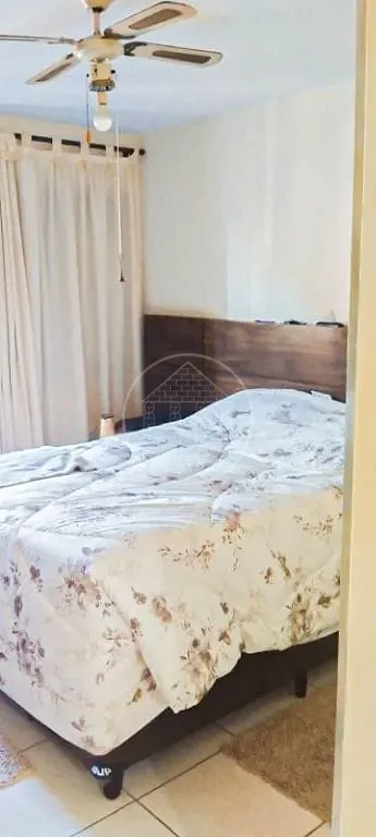 Apartamento, 2 quartos, 110 m² - Foto 6