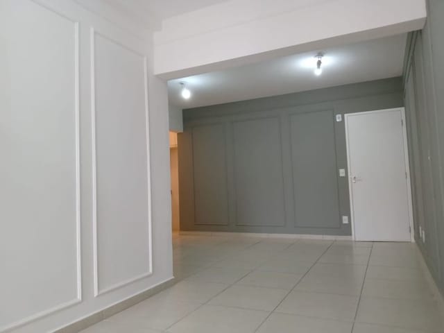 Foto do Apartamento - Apartamento com 2 dormitórios para alugar, 77 m² por R$ 3.000,00/mês - Royal Park - São José dos Campos/SP | RUSSI IMÓVEIS