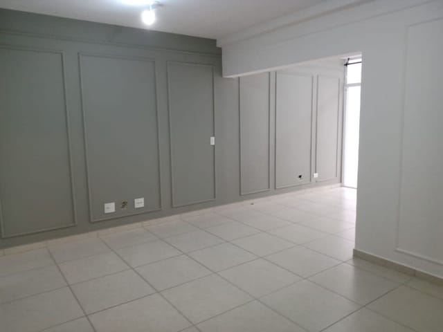 Foto do Apartamento - Apartamento com 2 dormitórios para alugar, 77 m² por R$ 3.000,00/mês - Royal Park - São José dos Campos/SP | RUSSI IMÓVEIS