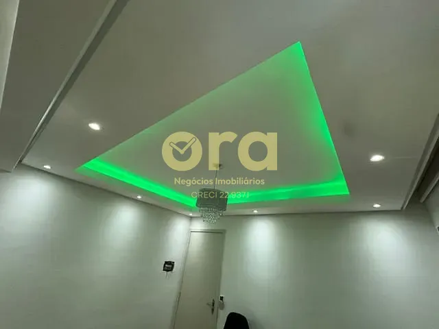 Apartamento com 58m² 2 quartos e 1 banheiro, à venda, no bairro Fragata em Pelotas