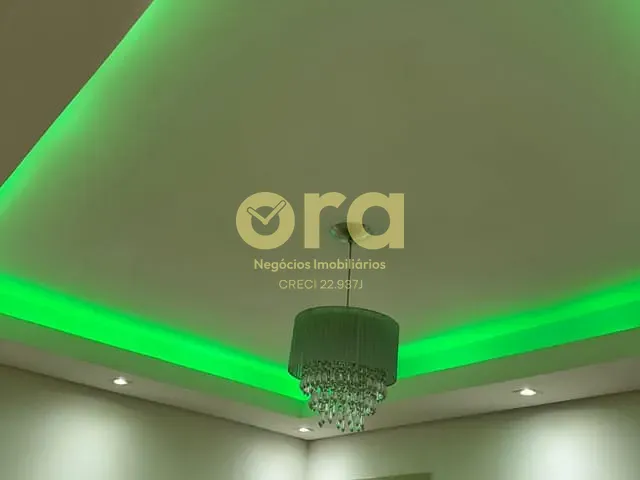 Apartamento com 58m² 2 quartos e 1 banheiro, à venda, no bairro Fragata em Pelotas