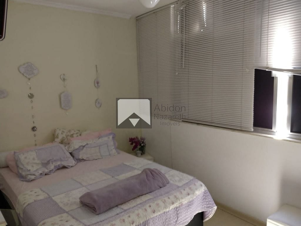 Apartamento à venda com 3 quartos, 100m² - Foto 32
