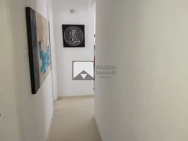 Apartamento com 110m² 3 quartos e 1 banheiro, à venda, no bairro Icaraí em Niterói