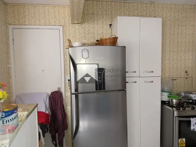 Apartamento com 110m² 3 quartos e 1 banheiro, à venda, no bairro Icaraí em Niterói