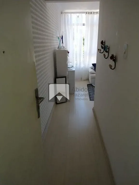 Apartamento, 3 quartos, 100 m² - Foto 30