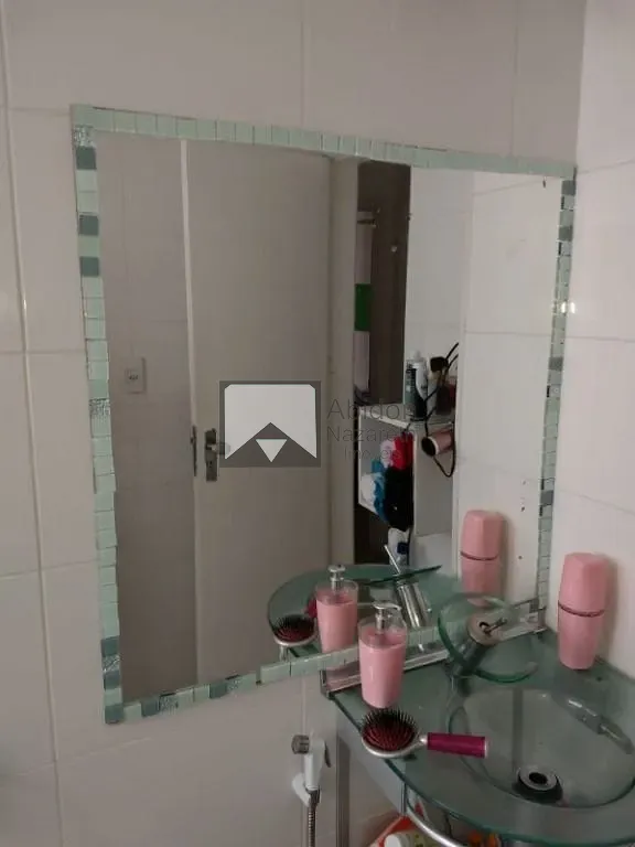 Apartamento, 3 quartos, 100 m² - Foto 12