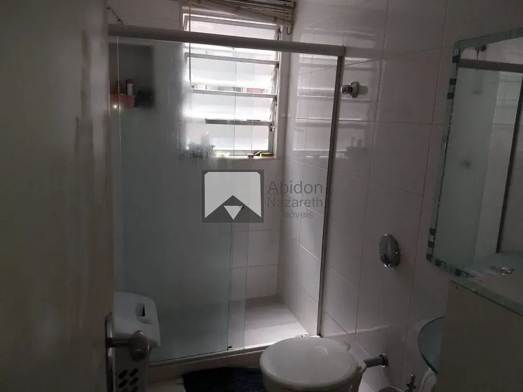 Apartamento, 3 quartos, 100 m² - Foto 20