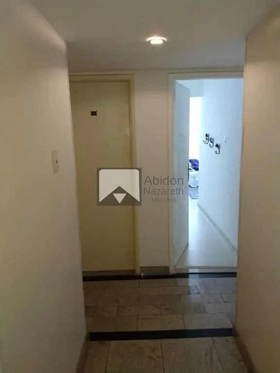 Apartamento, 3 quartos, 100 m² - Foto 9