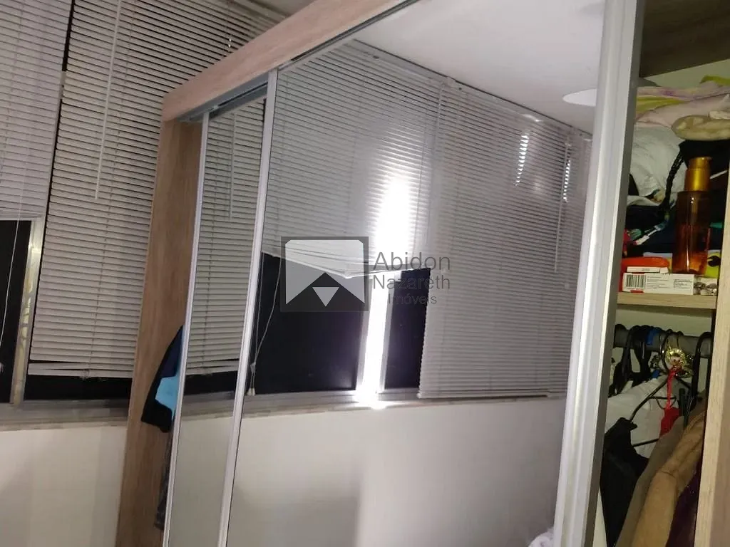 Apartamento, 3 quartos, 100 m² - Foto 27