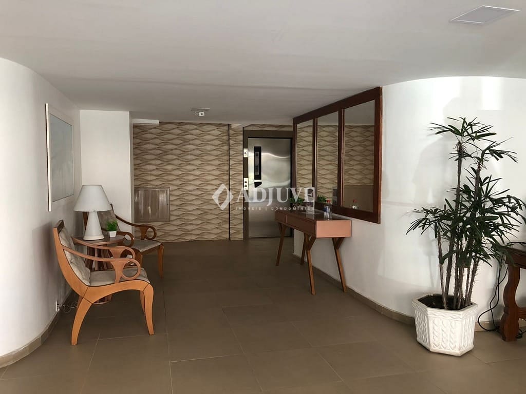 Apartamento à venda com 4 quartos, 88m² - Foto 14