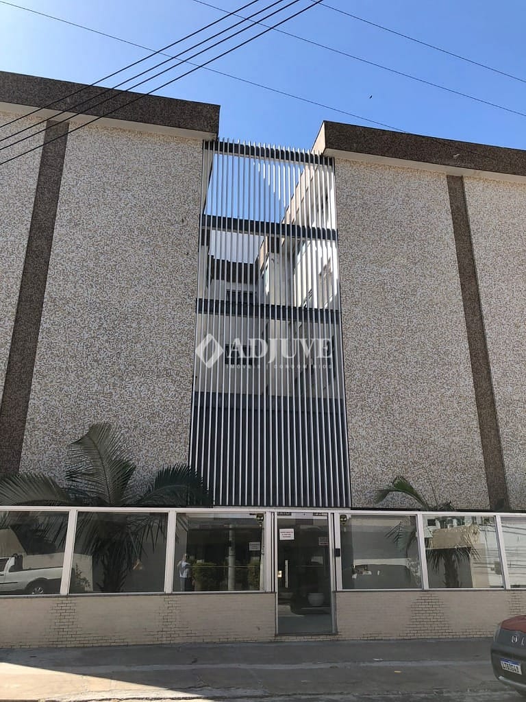 Apartamento à venda com 4 quartos, 88m² - Foto 1