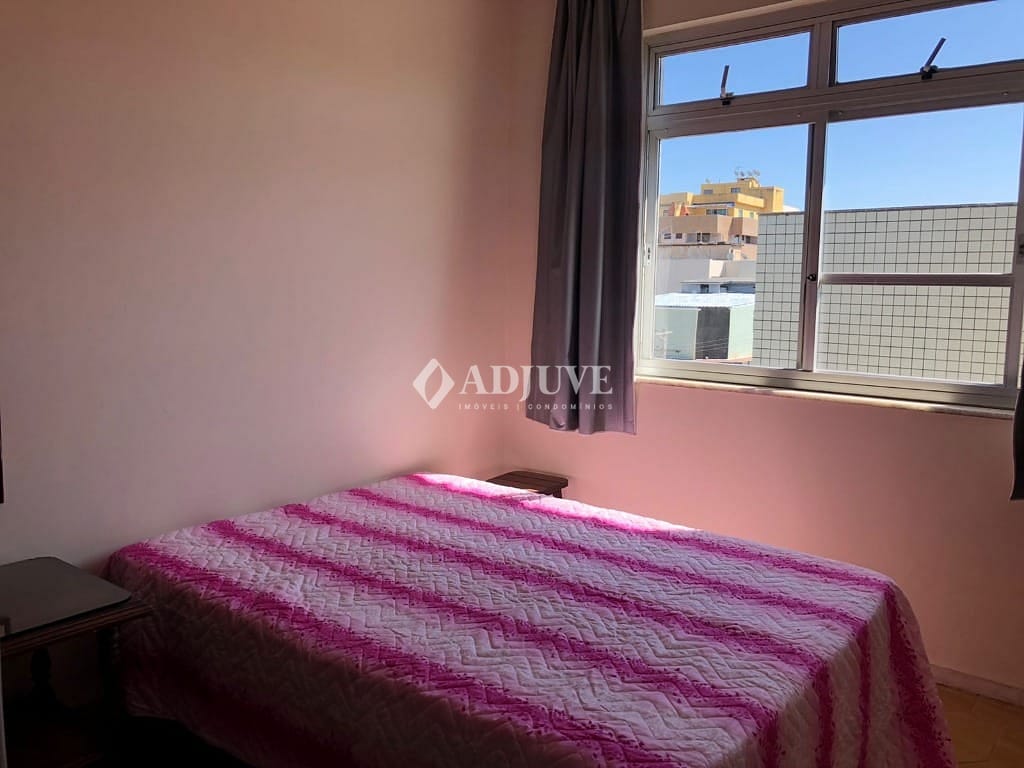 Apartamento à venda com 4 quartos, 88m² - Foto 13