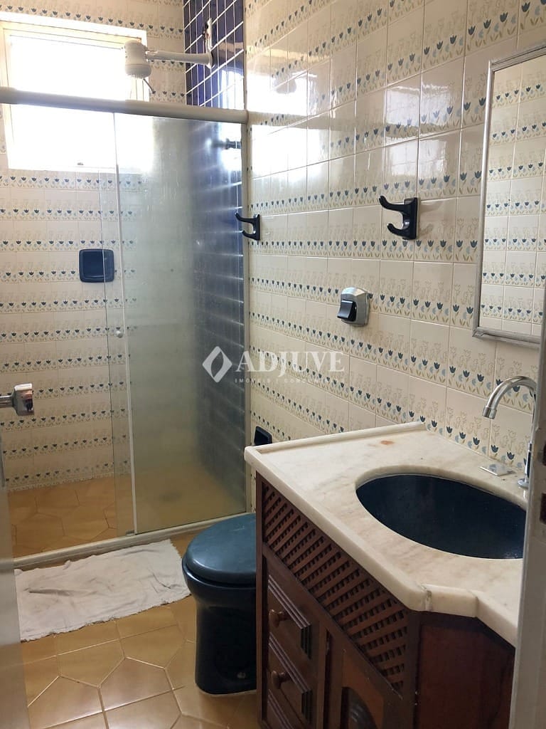 Apartamento à venda com 4 quartos, 88m² - Foto 10