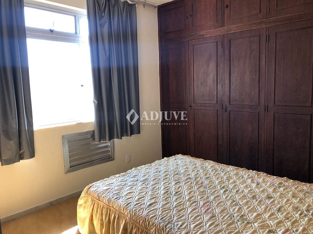 Apartamento à venda com 4 quartos, 88m² - Foto 5