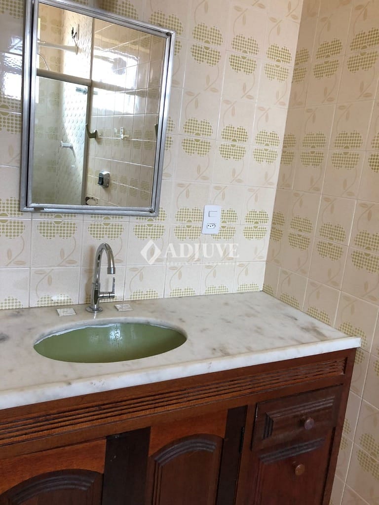 Apartamento à venda com 4 quartos, 88m² - Foto 7