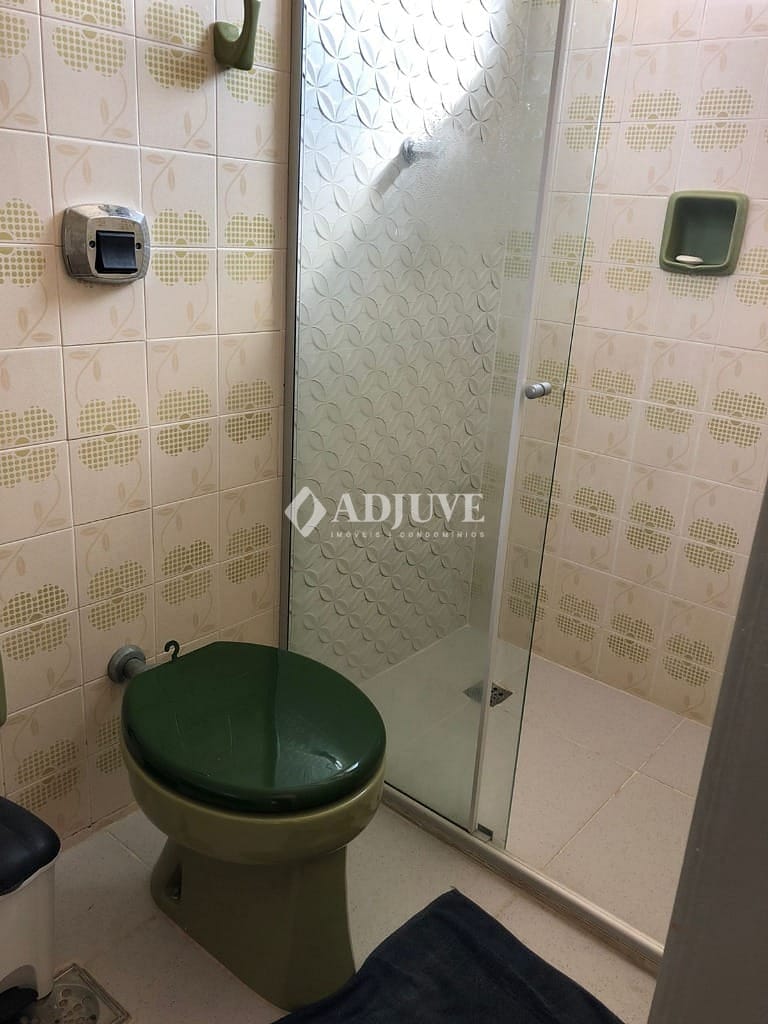 Apartamento à venda com 4 quartos, 88m² - Foto 4