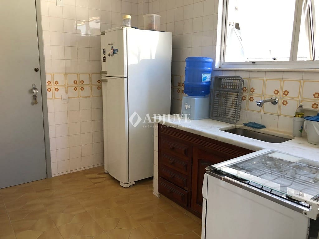 Apartamento à venda com 4 quartos, 88m² - Foto 6