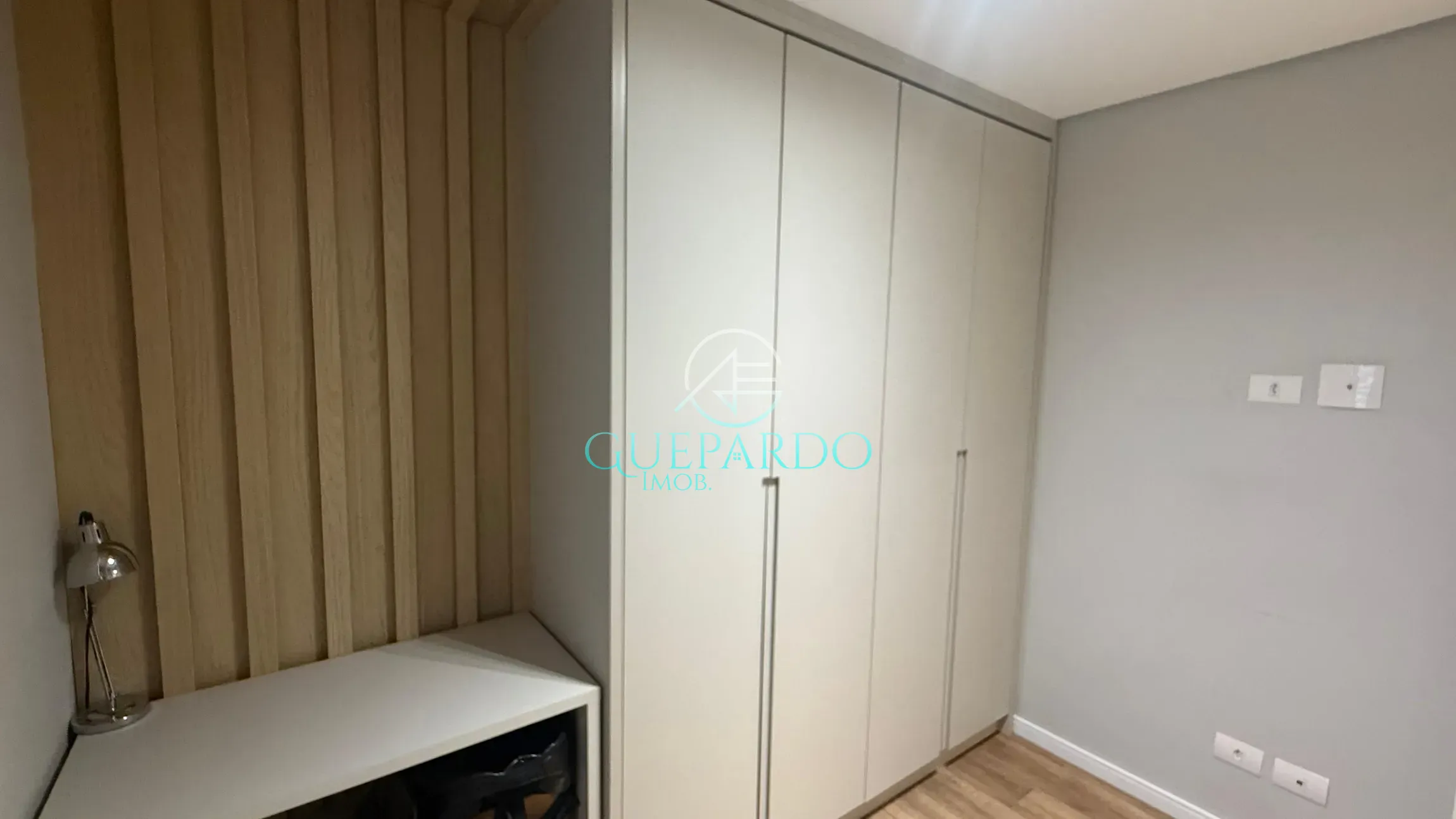 Apartamento, 3 quartos, 84 m² - Foto 10