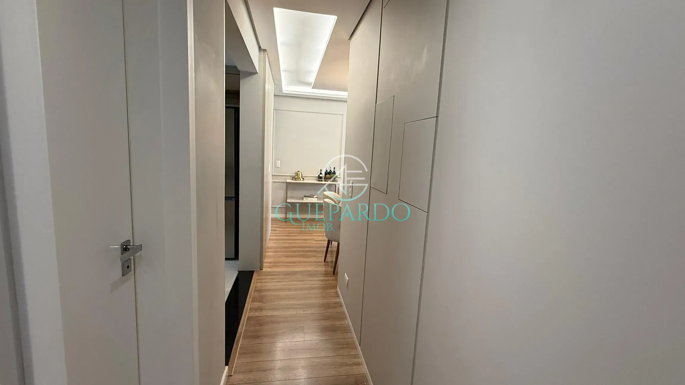 Apartamento, 3 quartos, 84 m² - Foto 12