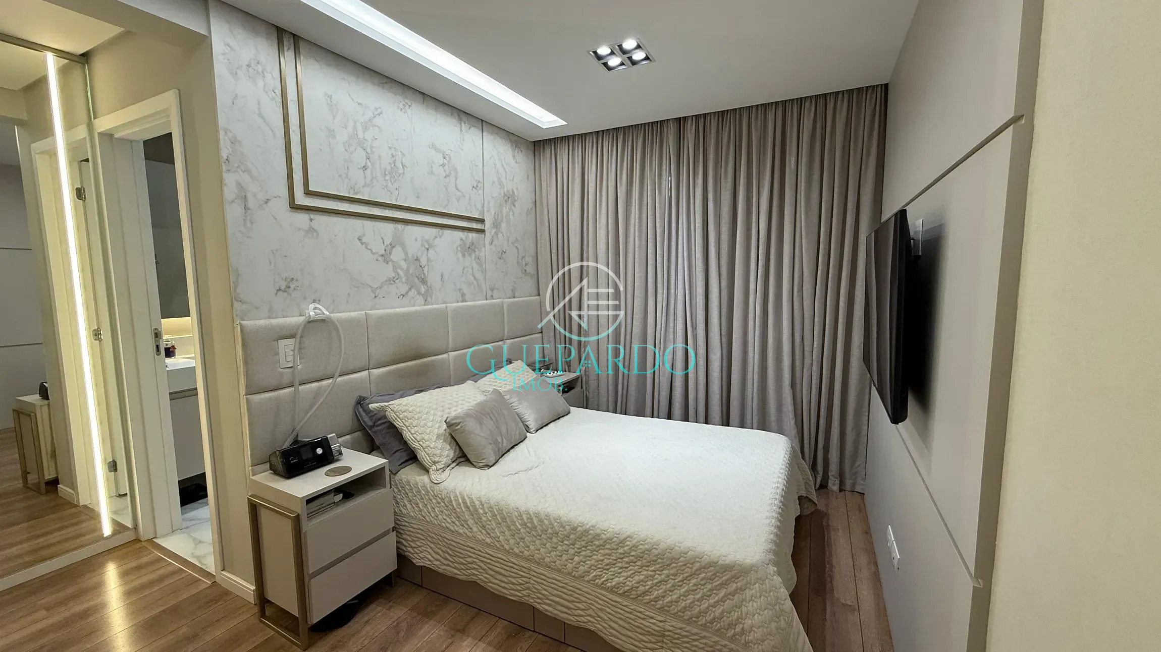 Apartamento, 3 quartos, 84 m² - Foto 15