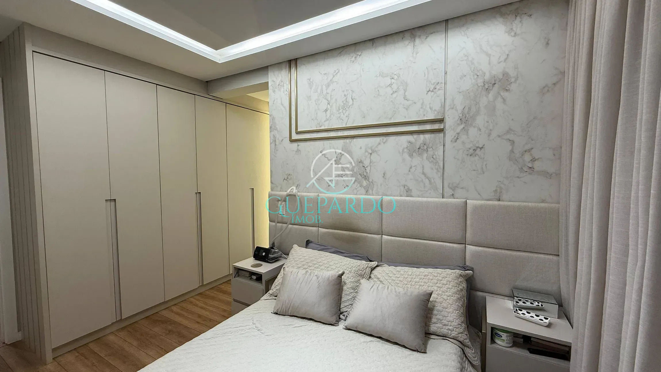 Apartamento, 3 quartos, 84 m² - Foto 16