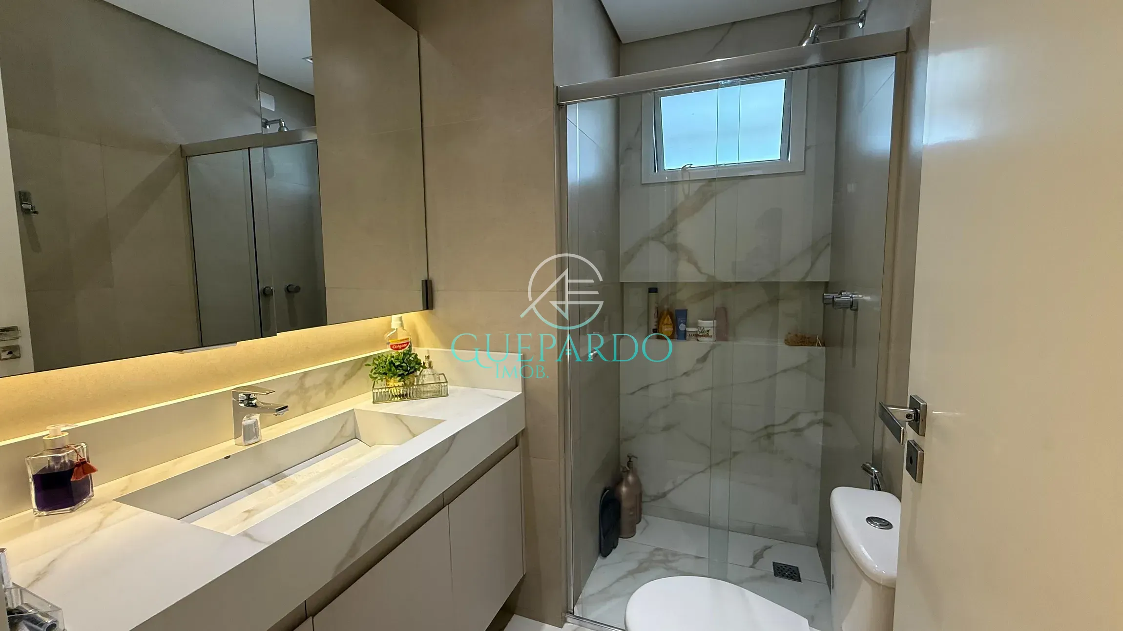 Apartamento, 3 quartos, 84 m² - Foto 17