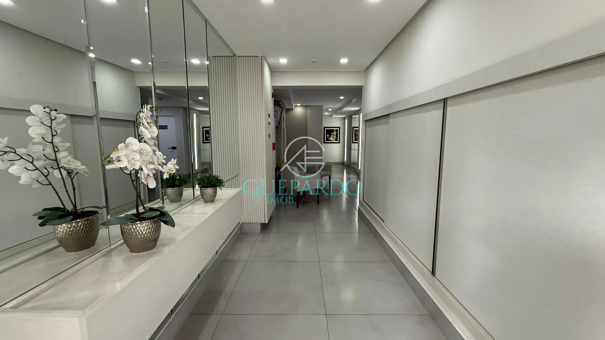 Apartamento, 3 quartos, 84 m² - Foto 21