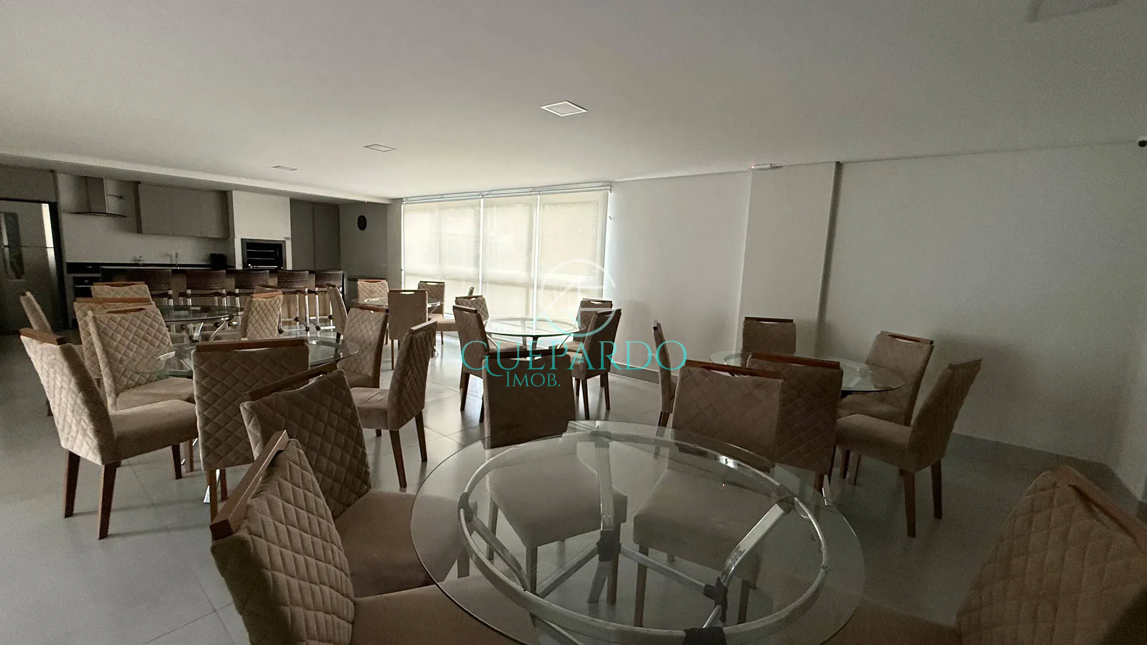 Apartamento, 3 quartos, 84 m² - Foto 22