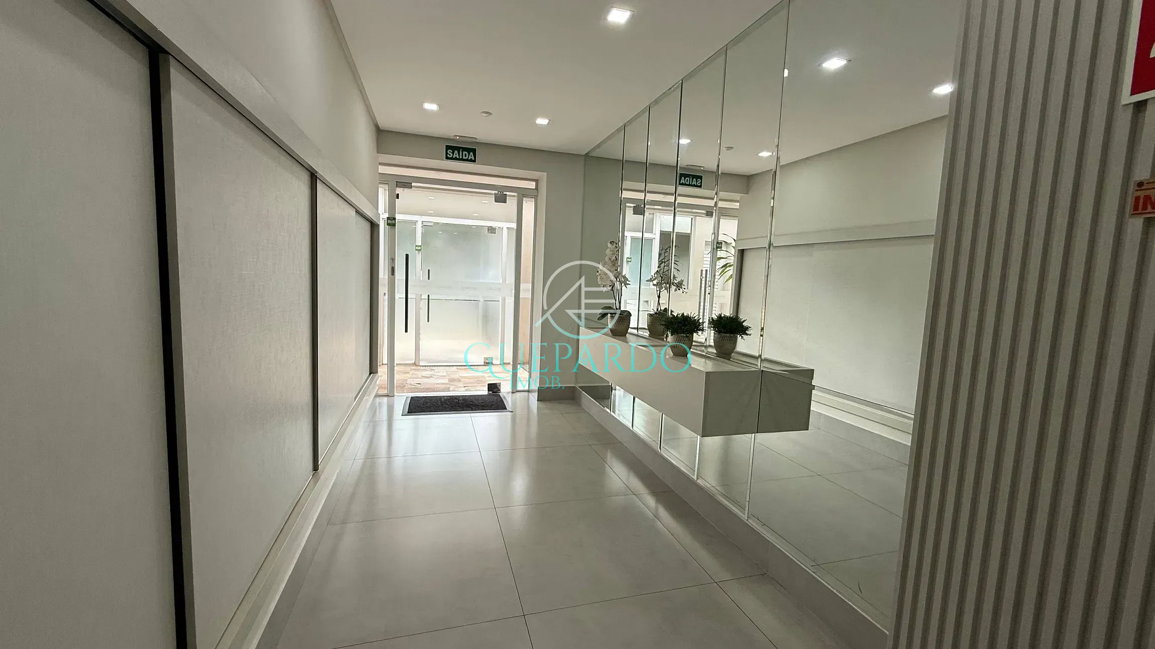 Apartamento, 3 quartos, 84 m² - Foto 19