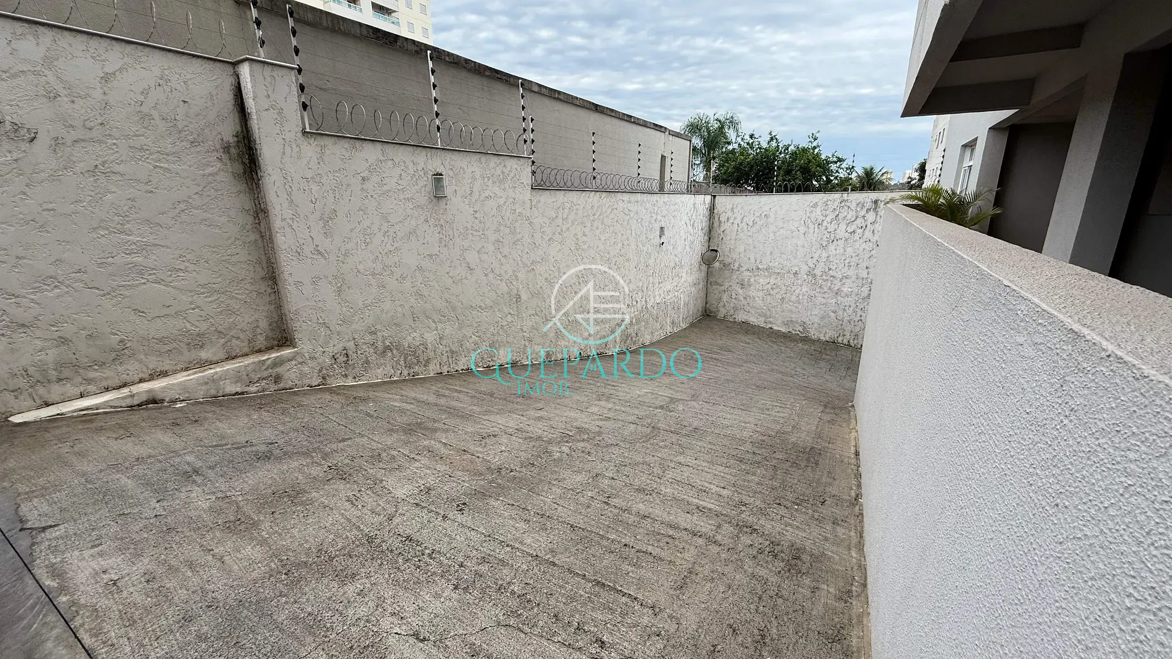 Apartamento, 3 quartos, 84 m² - Foto 28